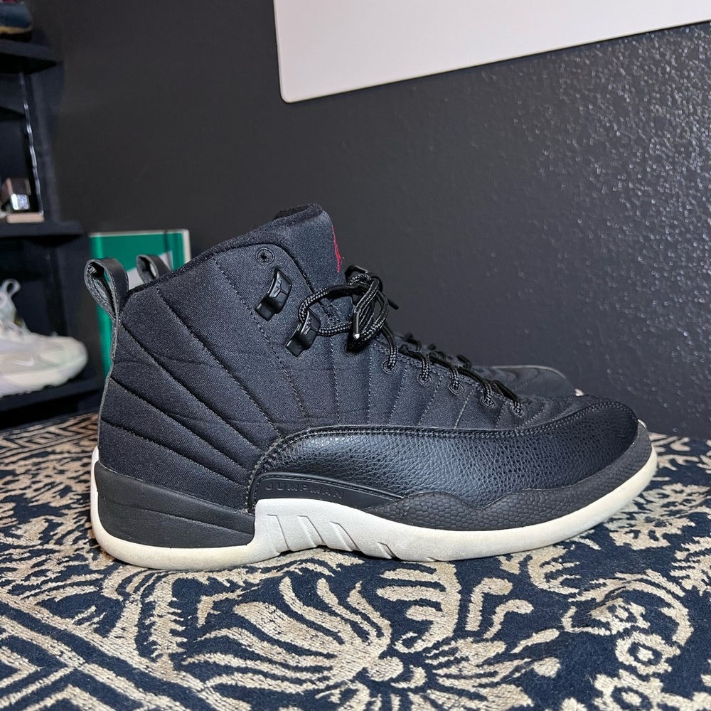 Air Jordan 12 Retro